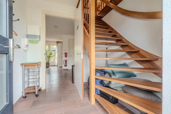 Foto 25 van Hoofdstraat 40