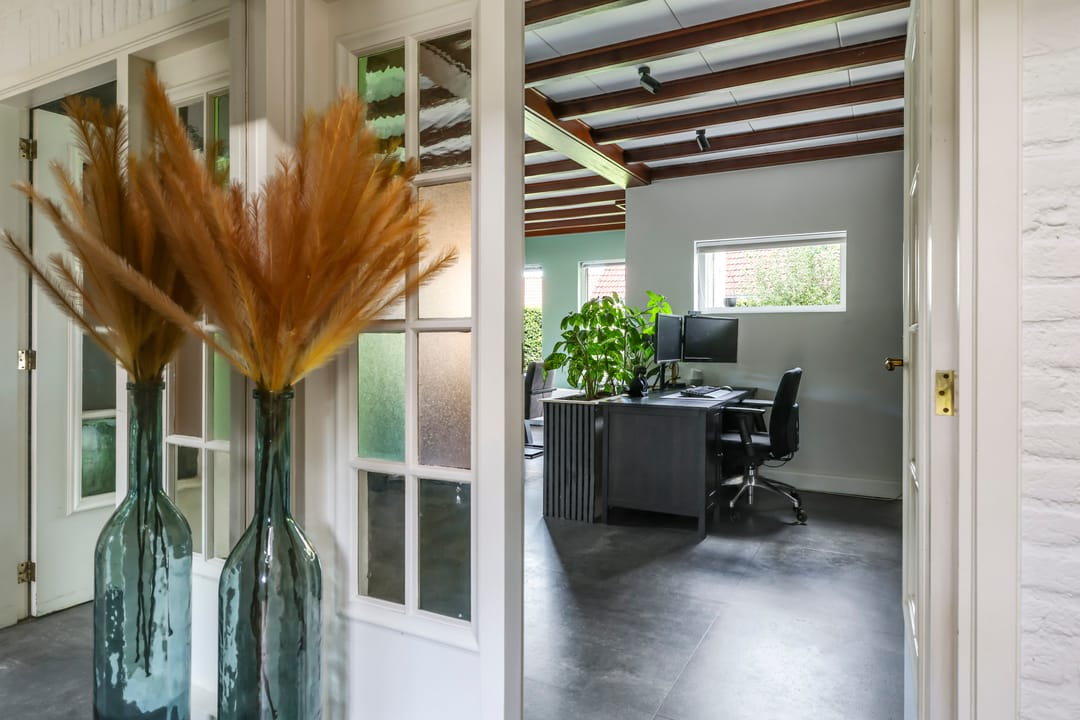 Foto 8 van Oosterhoutsestraat 56