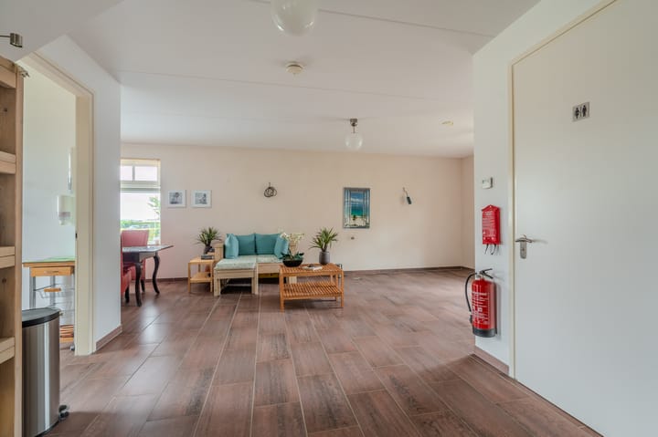 Foto 27 van Hoofdstraat 40