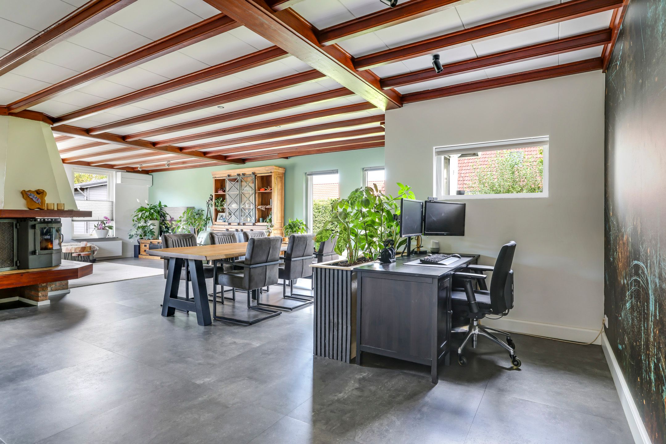 Foto 9 van Oosterhoutsestraat 56