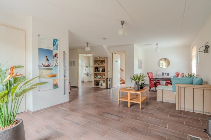 Foto 28 van Hoofdstraat 40