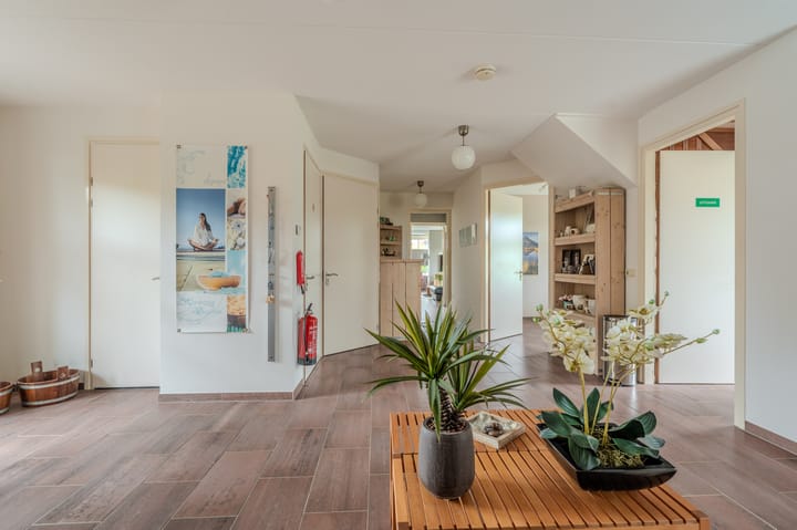 Foto 30 van Hoofdstraat 40