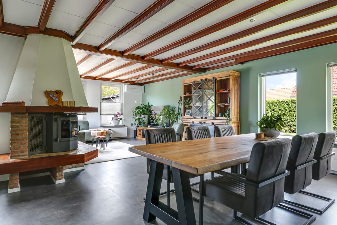 Foto 11 van Oosterhoutsestraat 56