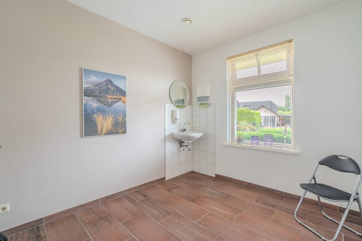 Foto 31 van Hoofdstraat 40