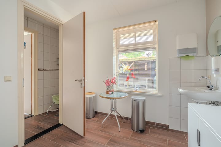 Foto 32 van Hoofdstraat 40