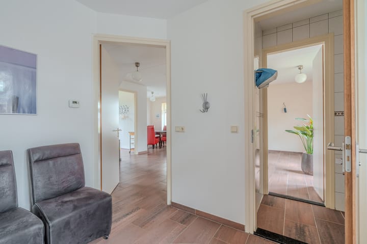 Foto 33 van Hoofdstraat 40