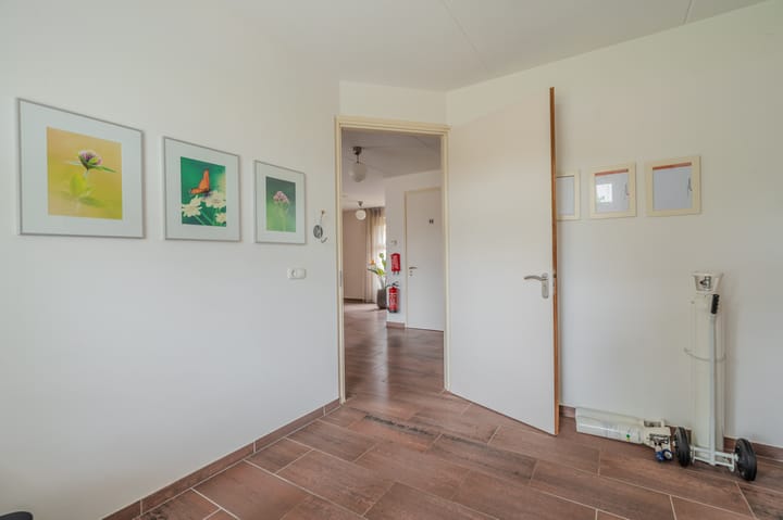 Foto 34 van Hoofdstraat 40