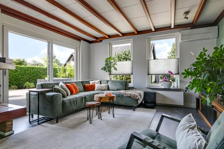 Foto 16 van Oosterhoutsestraat 56