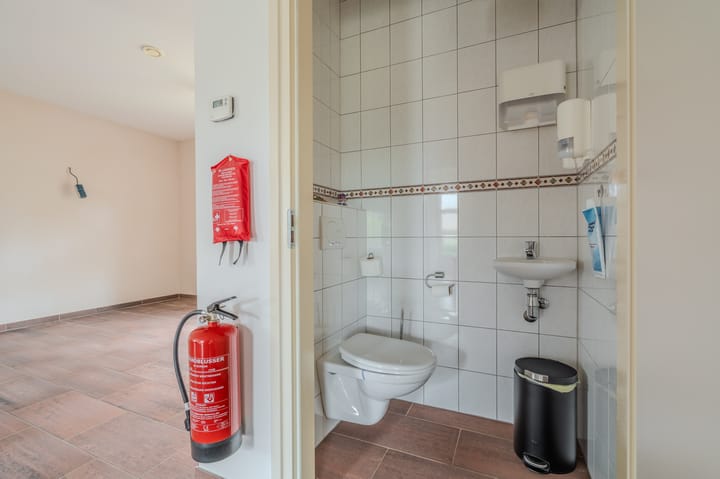 Foto 36 van Hoofdstraat 40