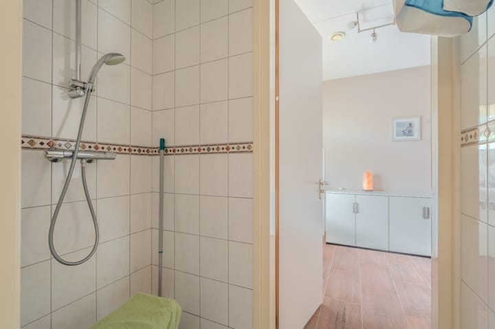 Foto 37 van Hoofdstraat 40