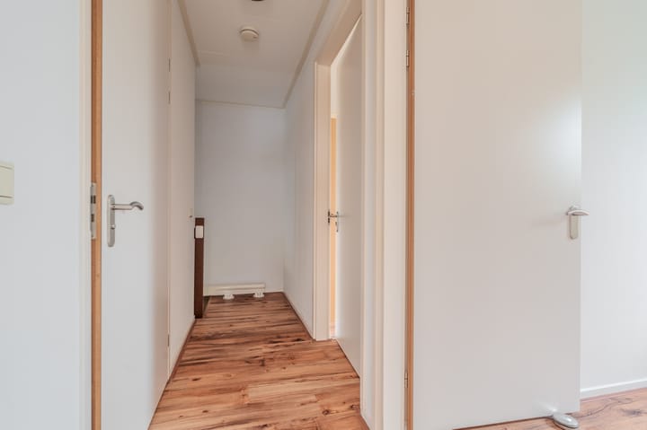 Foto 38 van Hoofdstraat 40