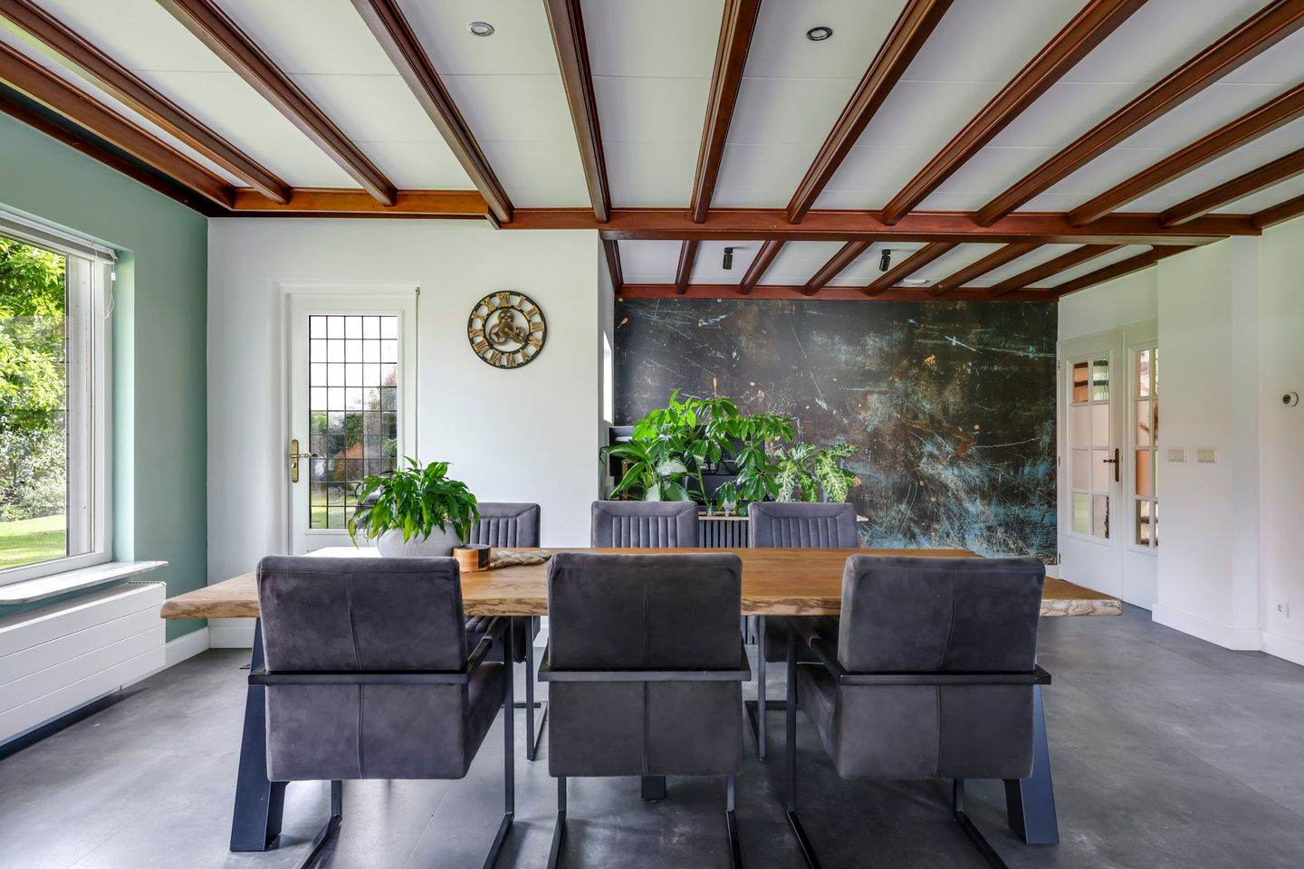 Foto 20 van Oosterhoutsestraat 56