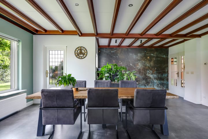 Foto 20 van Oosterhoutsestraat 56