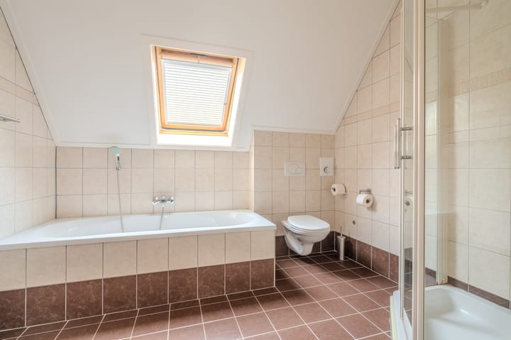 Foto 39 van Hoofdstraat 40