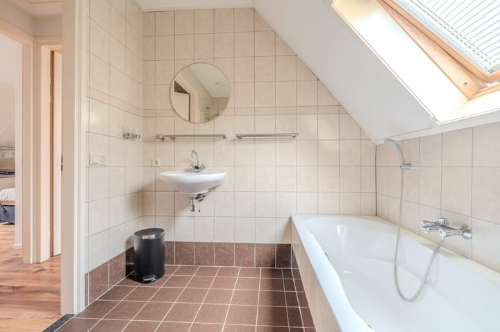 Foto 40 van Hoofdstraat 40