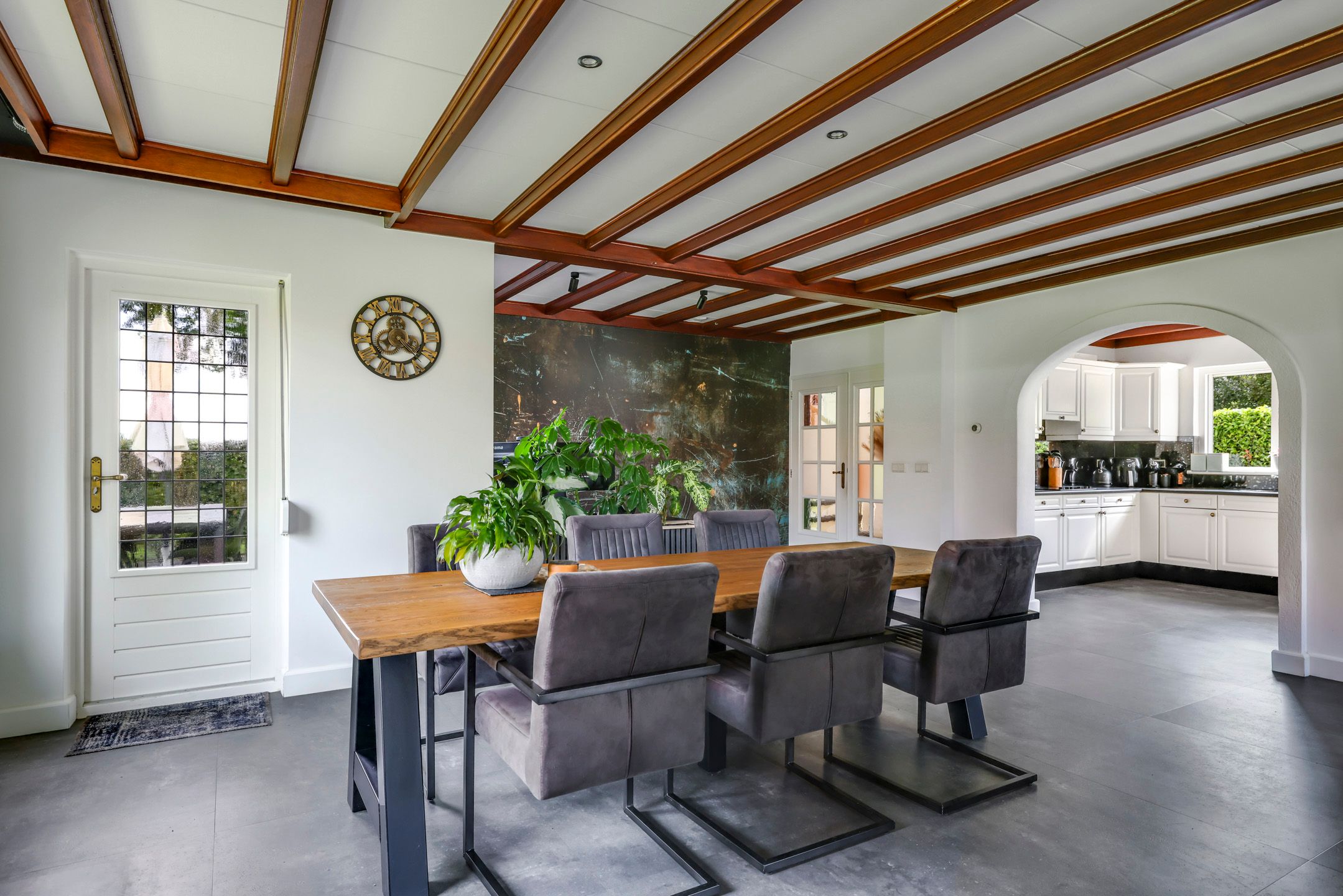 Foto 21 van Oosterhoutsestraat 56