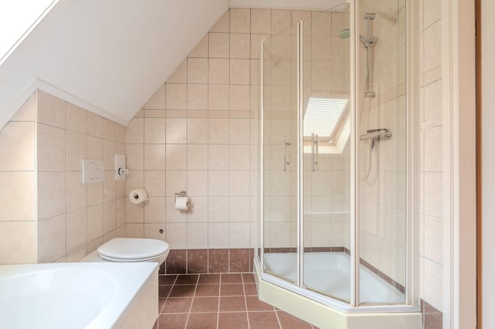 Foto 41 van Hoofdstraat 40