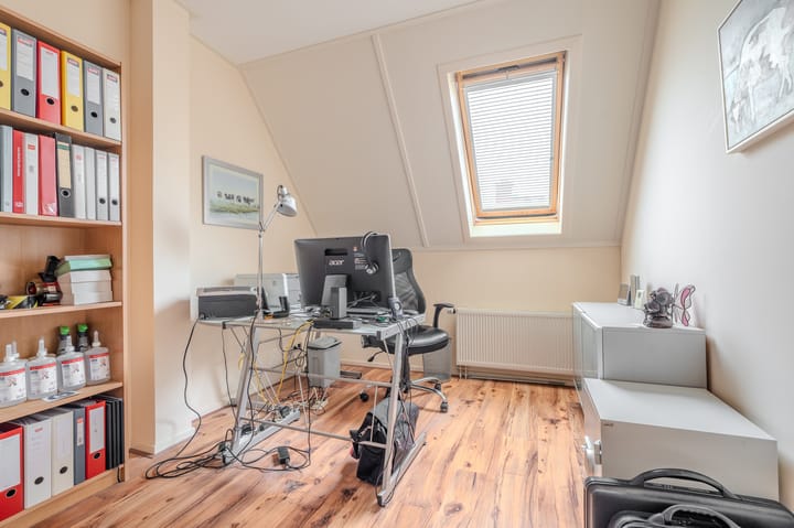 Foto 42 van Hoofdstraat 40