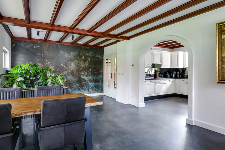 Foto 23 van Oosterhoutsestraat 56