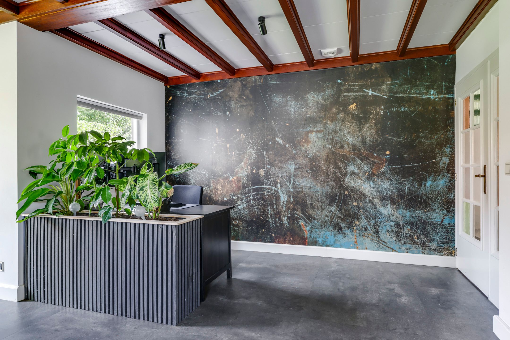 Foto 24 van Oosterhoutsestraat 56