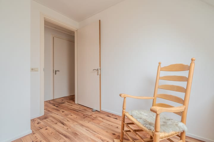 Foto 44 van Hoofdstraat 40