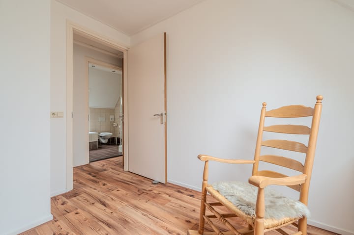 Foto 45 van Hoofdstraat 40