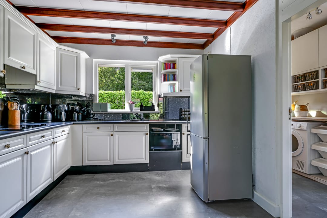 Foto 26 van Oosterhoutsestraat 56