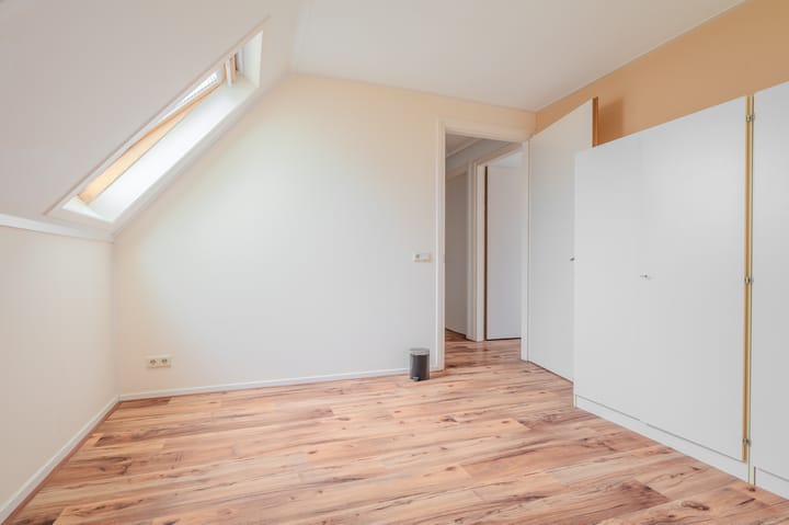 Foto 46 van Hoofdstraat 40