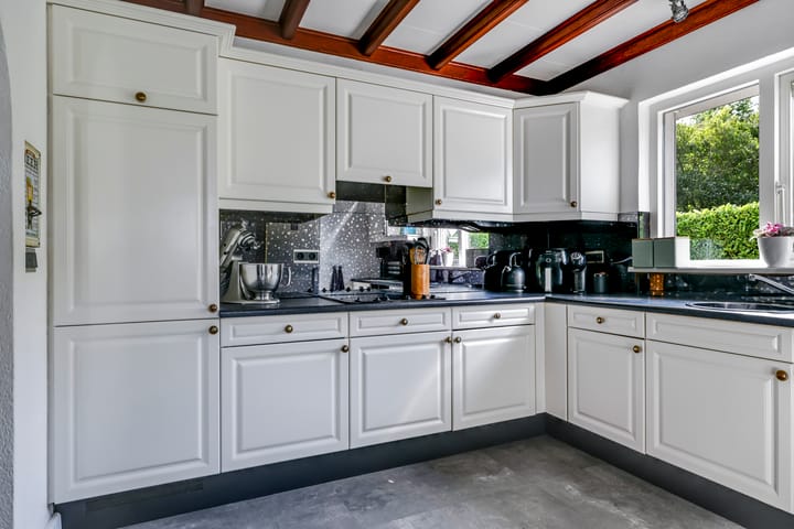 Foto 27 van Oosterhoutsestraat 56