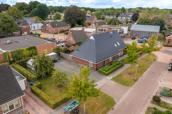 Foto 47 van Hoofdstraat 40