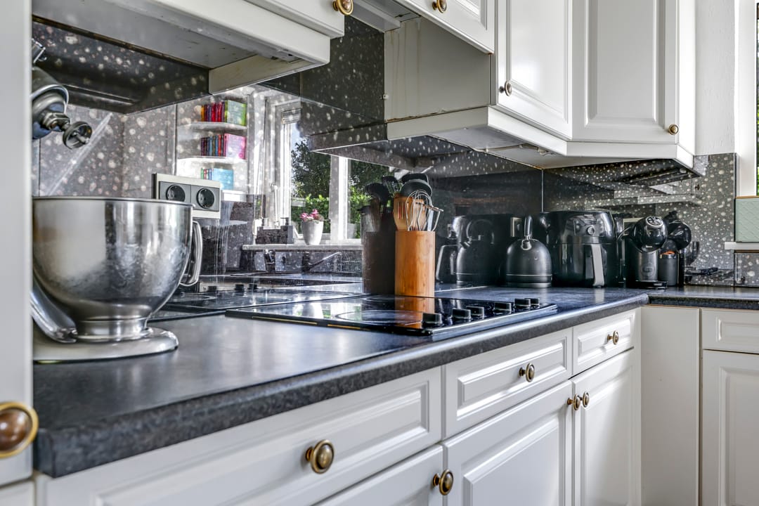 Foto 28 van Oosterhoutsestraat 56