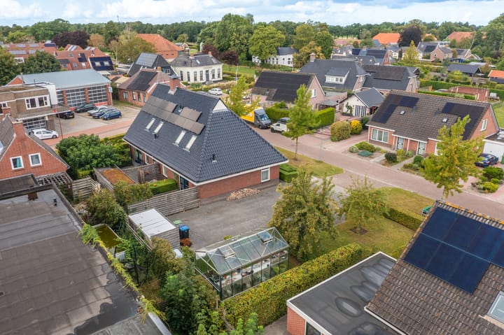 Foto 48 van Hoofdstraat 40