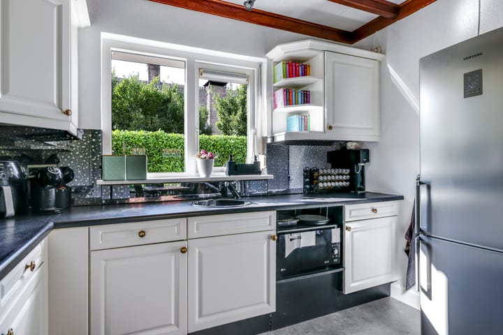 Foto 29 van Oosterhoutsestraat 56