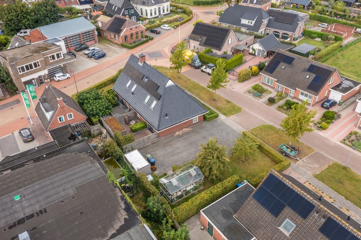 Foto 49 van Hoofdstraat 40