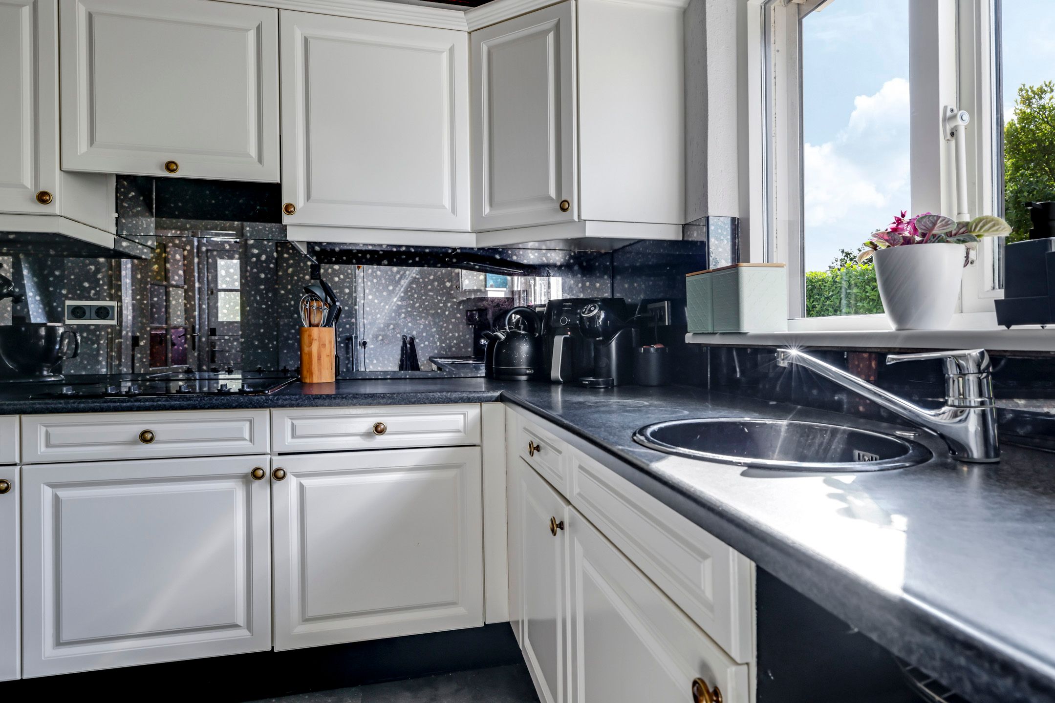 Foto 30 van Oosterhoutsestraat 56