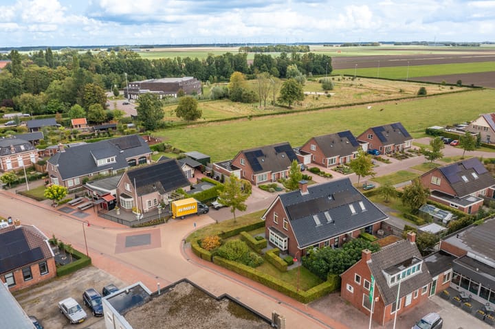 Foto 50 van Hoofdstraat 40