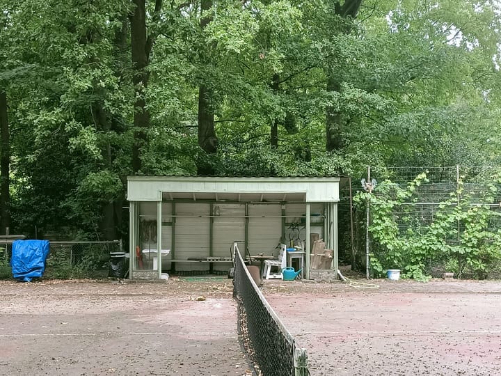 Foto 2 van Oude Rielsebaan 187