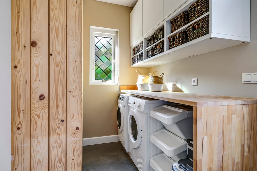 Foto 31 van Oosterhoutsestraat 56