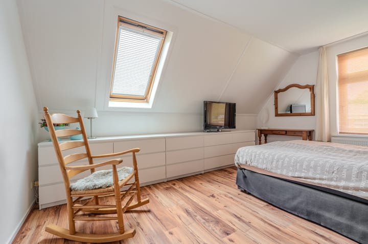 Foto 51 van Hoofdstraat 40