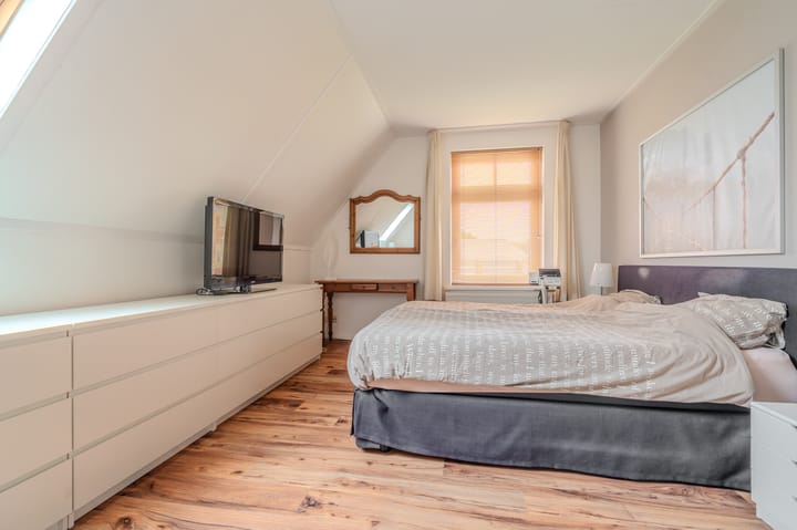 Foto 52 van Hoofdstraat 40