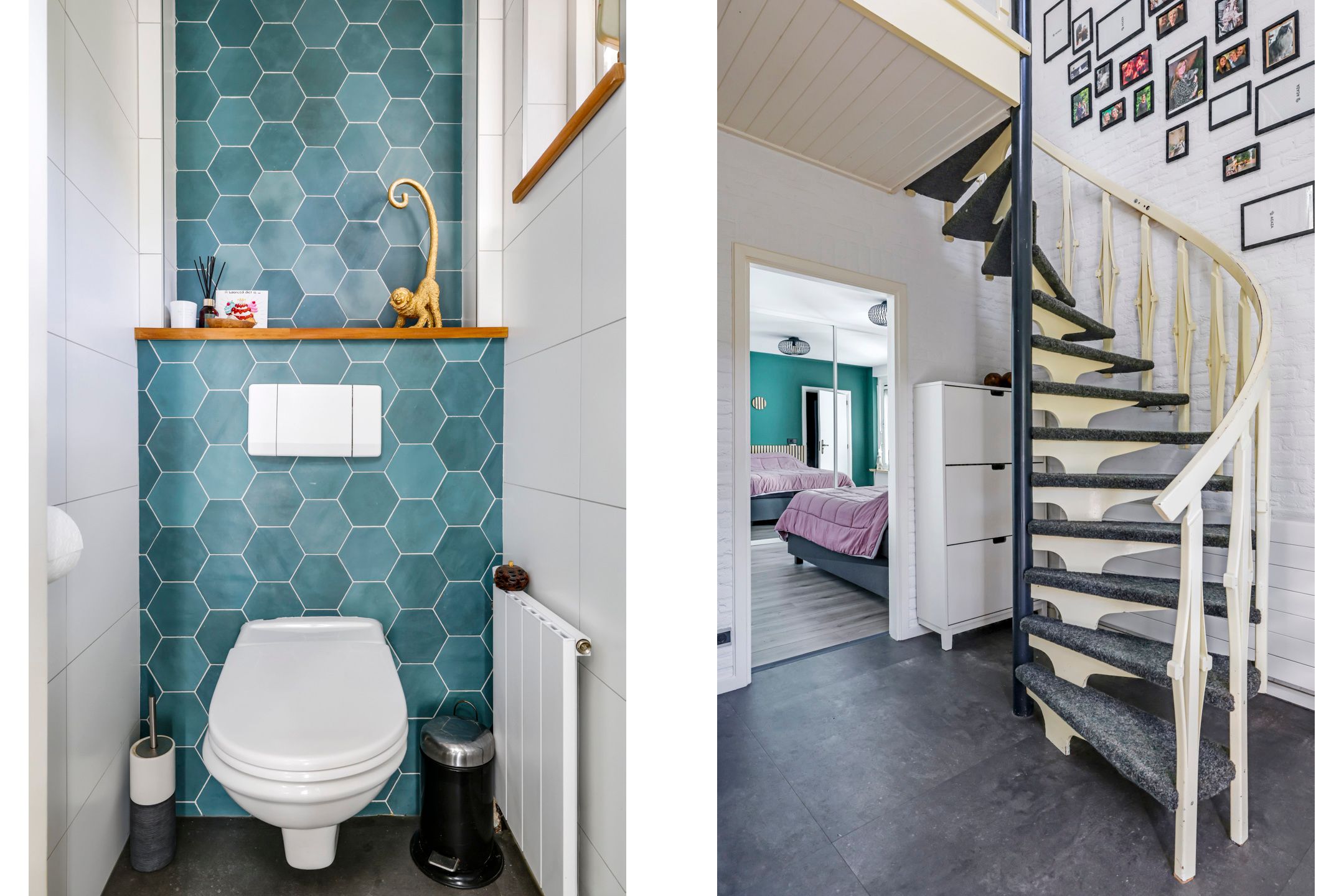 Foto 33 van Oosterhoutsestraat 56