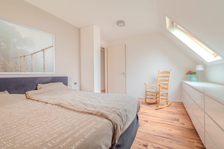 Foto 53 van Hoofdstraat 40