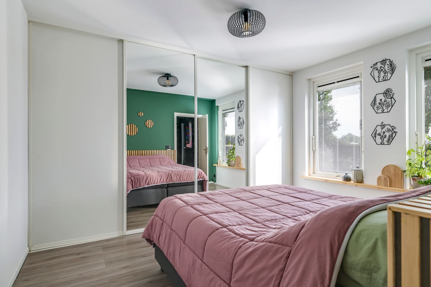 Foto 34 van Oosterhoutsestraat 56