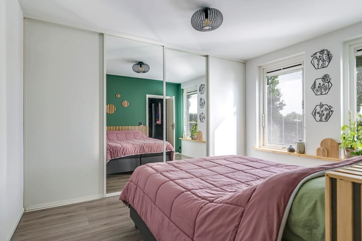 Foto 34 van Oosterhoutsestraat 56