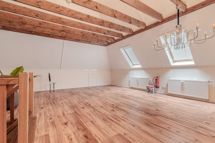 Foto 54 van Hoofdstraat 40