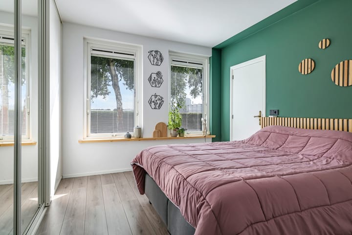 Foto 35 van Oosterhoutsestraat 56