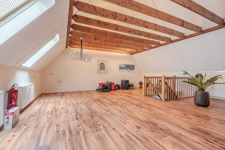 Foto 55 van Hoofdstraat 40