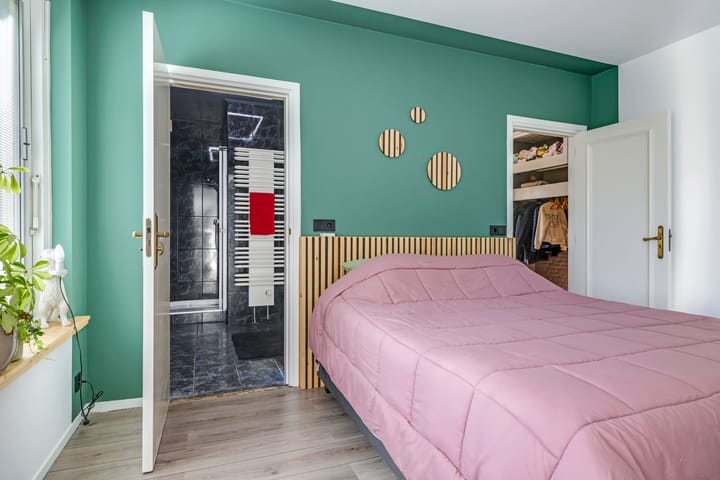 Foto 36 van Oosterhoutsestraat 56