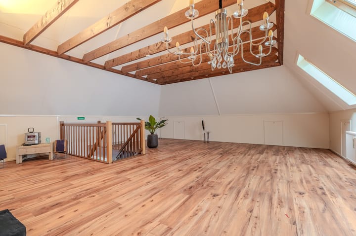 Foto 56 van Hoofdstraat 40