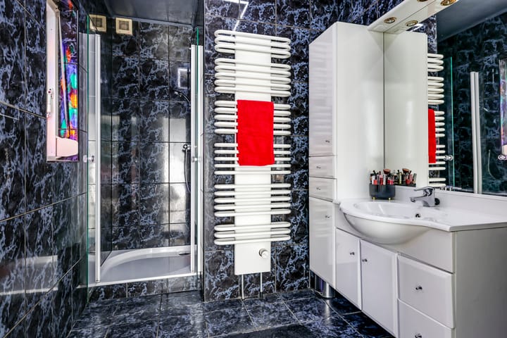 Foto 37 van Oosterhoutsestraat 56